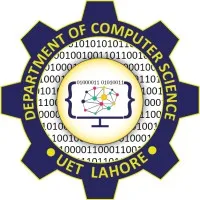 Department of Computer Science, UET Lahore