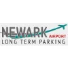 Newark Airport Long Term Parking Newark Airport Long Term Parking