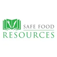 Safe Food Resources