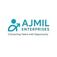 Ajmil Enterprises