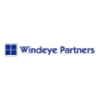 Windeye Partners