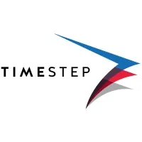 Timestep Engineering