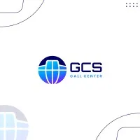 Globex Call Center Solution - GCS