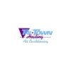 Tri-Town Heating & AC Inc. Tri-Town Heating & AC Inc.