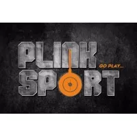 PlinkSport PlinkSport