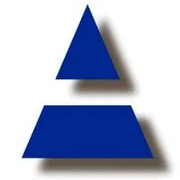 Augustine Asset Management