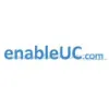 enableUC enableUC
