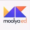 Moolya ed Moolya ed