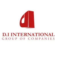 Di International Group Of Companies