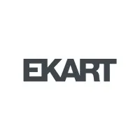 Ekart Tekstil