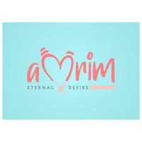 Amrim Fashions