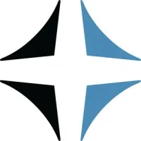 HydroPoint Data Systems