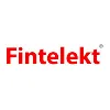 Fintelekt Fintelekt