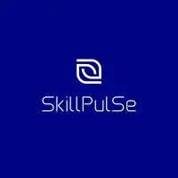 SkillPulse Company SkillPulse Company