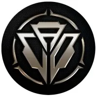 Combat Armor Defense do Brasil