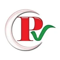 Pharmavet Enterprises