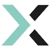 GENIOX GENIOX