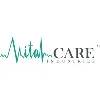 Vital Care Industries Vital Care Industries
