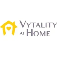 Vytality at Home Vytality at Home