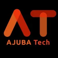 Ajuba Tech Ajuba Tech