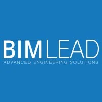 BIMLEAD