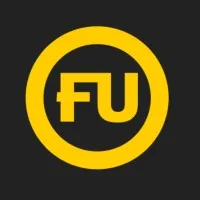 Fuel-Up by Kcal