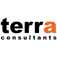 Terra Consultants