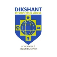 Dikshant International School