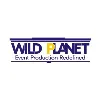 Wild Planet Event Production Wild Planet Event Production