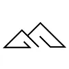 Param Property Group, LLC Param Property Group, LLC