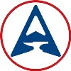 Anvil Innovations Anvil Innovations
