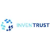 InvenTrust