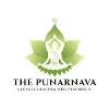 The Punarnava Wellness Resort The Punarnava Wellness Resort