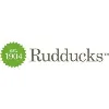Rudducks Pty Ltd Rudducks Pty Ltd