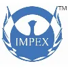 Impex Services India Pvt Ltd Impex Services India Pvt Ltd