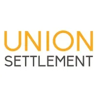 Union Settlement Union Settlement