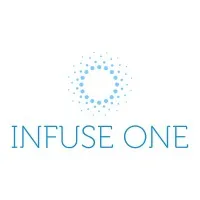 Infuse One Ohio