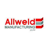 Allweld Manufacturing Pty Ltd