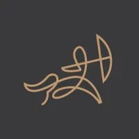 Centaur Analytics, Inc.