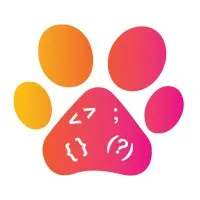 Huellas Labs
