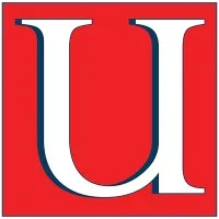 United Insurance Group, Inc