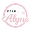 Dear Alyne Company Dear Alyne Company