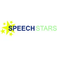 Speech Stars