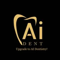 Ai Dent Ai Dent