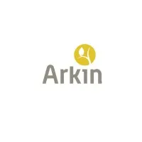 Arkin email format