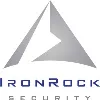 IronRock Security IronRock Security