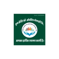 Subh Credit Co-operative Society Ltd