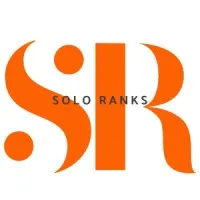 Solo Ranks