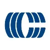 Cogeco Inc. Cogeco Inc.