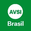 AVSI BRASIL
